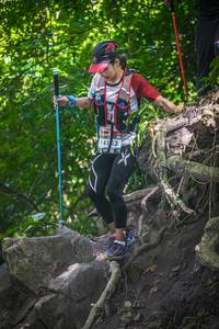 BIB: 14183
                            <button type="button" onclick="openModal(7071477)" class="btn btn-primary btn-sm float-right btn-popup" data-toggle="modal" data-target=".modal-high-quality">
                        <i class="fas fa-shopping-cart"></i> Add to Cart
                    </button>
                                            <button type="button" onclick="isThisMe(7071477, true)" class="btn btn-success btn-sm float-right btn-popup btn-isme hidden" data-toggle="tooltip" data-placement="bottom" title="นี่คือรูปของคุณใช่ไหม คลิกที่นี่เพื่อเอาเข้าอัลบั้ม">
                        <i class="fas fa-plus"></i> Add to album
                    </button>
                    <button type="button" onclick="isThisMe(7071477, false)" class="btn btn-warning btn-sm float-right btn-popup btn-isnotme hidden">
                        <i class="fas fa-ban"></i> Remove from album
                    </button>